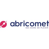 ABRICOMET logo, ABRICOMET contact details