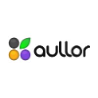 Aullor, LLC logo, Aullor, LLC contact details