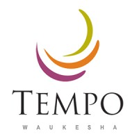 TEMPO Waukesha logo, TEMPO Waukesha contact details