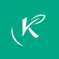 Kannaway Europe BV logo, Kannaway Europe BV contact details