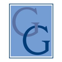 The Garlick Group LLC logo, The Garlick Group LLC contact details