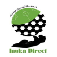 Inuka Direct logo, Inuka Direct contact details