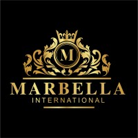 Marbella International logo, Marbella International contact details