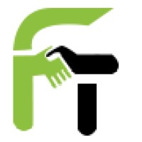 Focalisent Tech logo, Focalisent Tech contact details