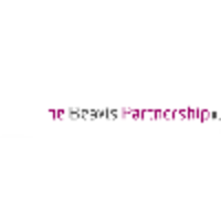 The Beavis Partnership Llp logo, The Beavis Partnership Llp contact details