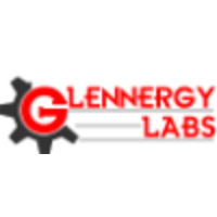 Glennergy Labs logo, Glennergy Labs contact details