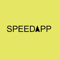 SC SpeedApp logo, SC SpeedApp contact details