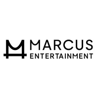 Marcus Entertainment logo, Marcus Entertainment contact details