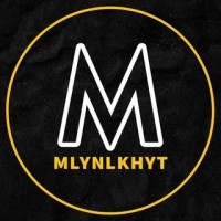 Milyonluk Hayat logo, Milyonluk Hayat contact details