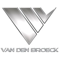 Van den Broeck Group logo, Van den Broeck Group contact details