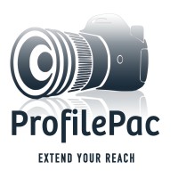 ProfilePac logo, ProfilePac contact details