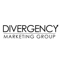 Divergency Marketing Group logo, Divergency Marketing Group contact details