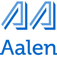 Stadt Aalen logo, Stadt Aalen contact details