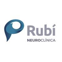 Clínica Neurológica Rubí logo, Clínica Neurológica Rubí contact details