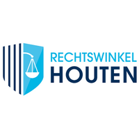 Rechtswinkel Houten logo, Rechtswinkel Houten contact details