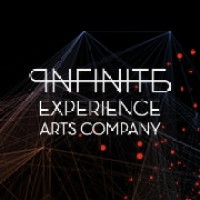 Infinite Experience logo, Infinite Experience contact details