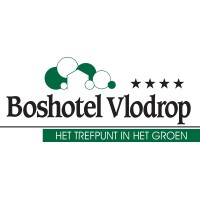 Boshotel Vlodrop logo, Boshotel Vlodrop contact details