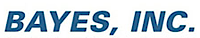 Bayes Inc logo, Bayes Inc contact details