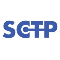 Sussex Council of Training Providers SCTP logo, Sussex Council of Training Providers SCTP contact details