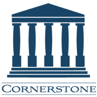 Cornerstone Business Development, Inc. logo, Cornerstone Business Development, Inc. contact details