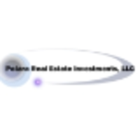 Polara Real Estate Investments, LLC logo, Polara Real Estate Investments, LLC contact details