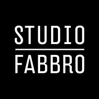 Studio Fabbro logo, Studio Fabbro contact details