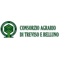 Consorzio Agrario di Treviso e Belluno Società Cooperativa logo, Consorzio Agrario di Treviso e Belluno Società Cooperativa contact details