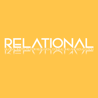 Relational: Global Institute for Research, Consulting and Education logo, Relational: Global Institute for Research, Consulting and Education contact details