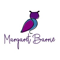 Margaret Barrie Coaching logo, Margaret Barrie Coaching contact details