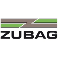 Zubag Wintergärten Metallbau AG logo, Zubag Wintergärten Metallbau AG contact details