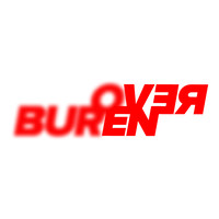 OVERBUREN logo, OVERBUREN contact details