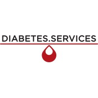 Diabetes Services ApS logo, Diabetes Services ApS contact details