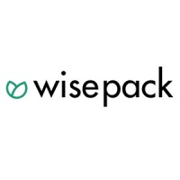 Wise Pack logo, Wise Pack contact details