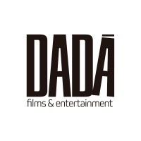 Dadá Films & Entertainment S.L. logo, Dadá Films & Entertainment S.L. contact details