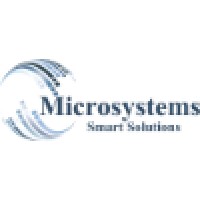 Microsystems Global logo, Microsystems Global contact details