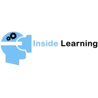 Inside Learning logo, Inside Learning contact details