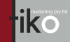 Tiko Marketing logo, Tiko Marketing contact details