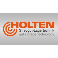 HOLTEN GmbH & Co. KG logo, HOLTEN GmbH & Co. KG contact details