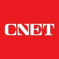 CNET France logo, CNET France contact details