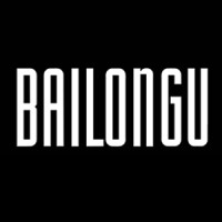 Bailongu logo, Bailongu contact details