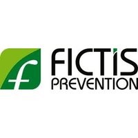 FICTIS PREVENTION logo, FICTIS PREVENTION contact details