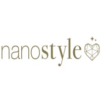 NanoStyle Jewelry logo, NanoStyle Jewelry contact details