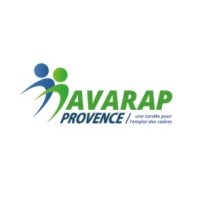 Avarap Provence logo, Avarap Provence contact details