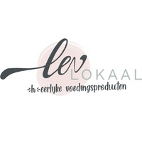 LEV lokaal logo, LEV lokaal contact details