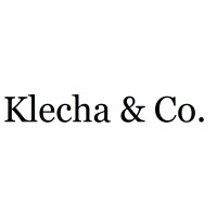 Klecha & Co. logo, Klecha & Co. contact details