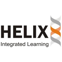 Helix Integrated Learning LLP logo, Helix Integrated Learning LLP contact details