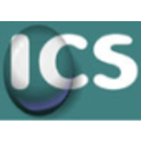 ICS (Industrial Services) Ltd. logo, ICS (Industrial Services) Ltd. contact details