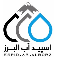 Espid Ab Alborz logo, Espid Ab Alborz contact details