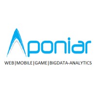 Aponiar Solution Private Limited logo, Aponiar Solution Private Limited contact details