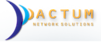 Pactum Network Solutions logo, Pactum Network Solutions contact details